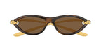 BOTTEGA VENETA-Sunglasses and Opticals