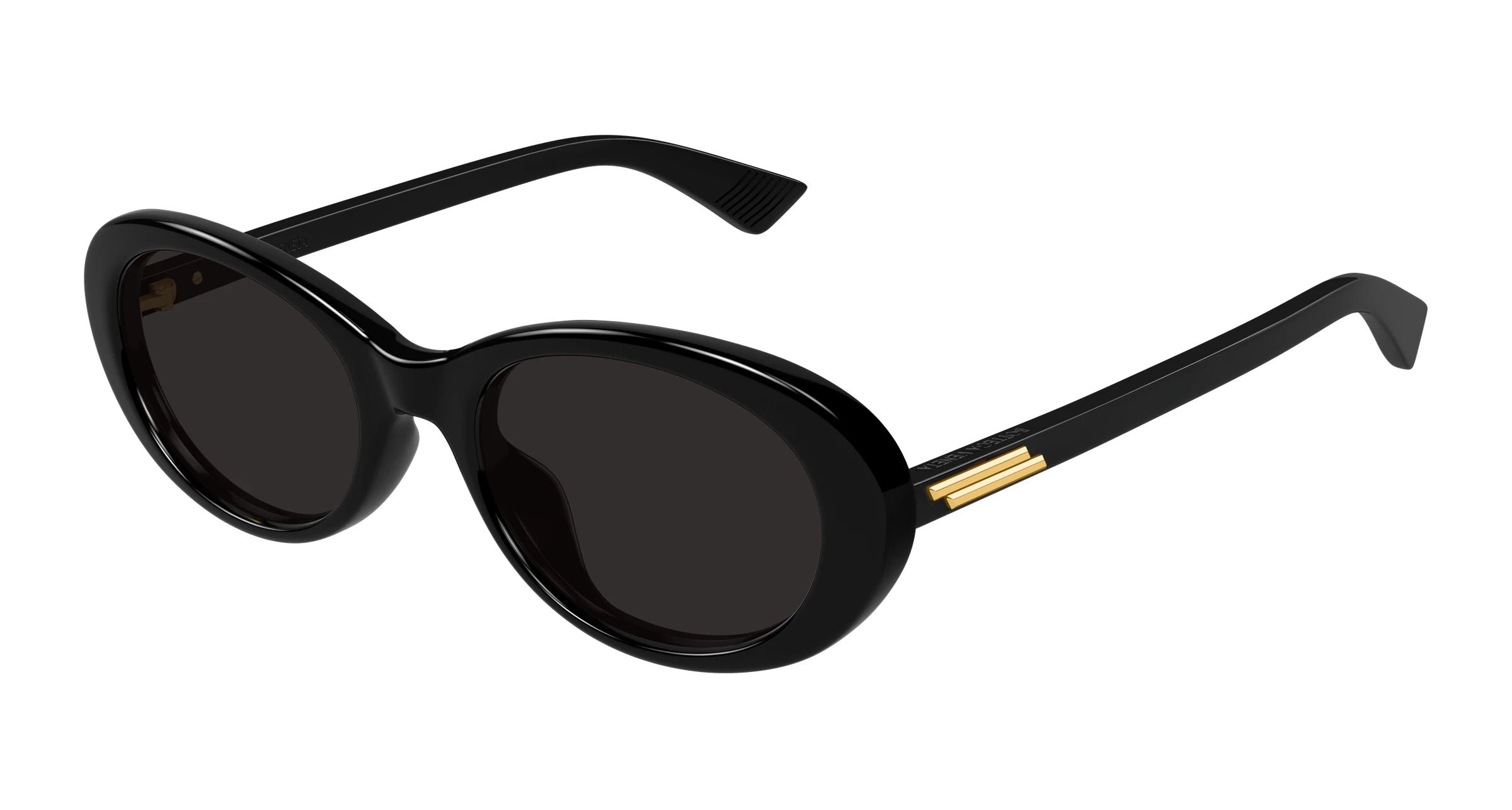 BOTTEGA VENETA-Sunglasses and Opticals