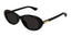 BOTTEGA VENETA-Sunglasses and Opticals