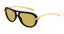 BOTTEGA VENETA-Sunglasses and Opticals