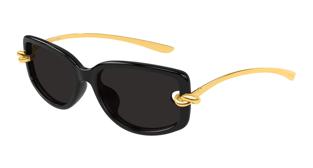 BOTTEGA VENETA-Luxury Sunglasses-Gravity NYC Main image