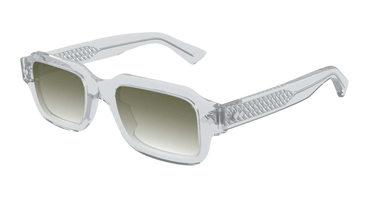 BOTTEGA VENETA-Luxury Sunglasses-Gravity NYC Main image