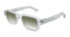 BOTTEGA VENETA-Luxury Sunglasses-Gravity NYC