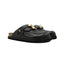 BRAVEST STUDIOS-Men's Slippers and Sandals