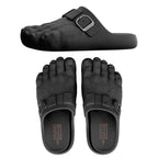 BRAVEST STUDIOS-Men's Slippers and Sandals