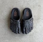 BRAVEST STUDIOS-Men's Slippers and Sandals