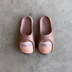 BRAVEST STUDIOS-Men's Slippers and Sandals