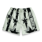 BRAVEST STUDIOS-Men's Swim Shorts and Trunks