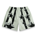 BRAVEST STUDIOS-Men's Swim Shorts and Trunks