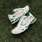 BRAVEST STUDIOS-Men's Sneakers and Athletic Shoes