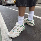BRAVEST STUDIOS-Men's Sneakers and Athletic Shoes
