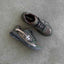 BRAVEST STUDIOS-Men's Sneakers and Athletic Shoes