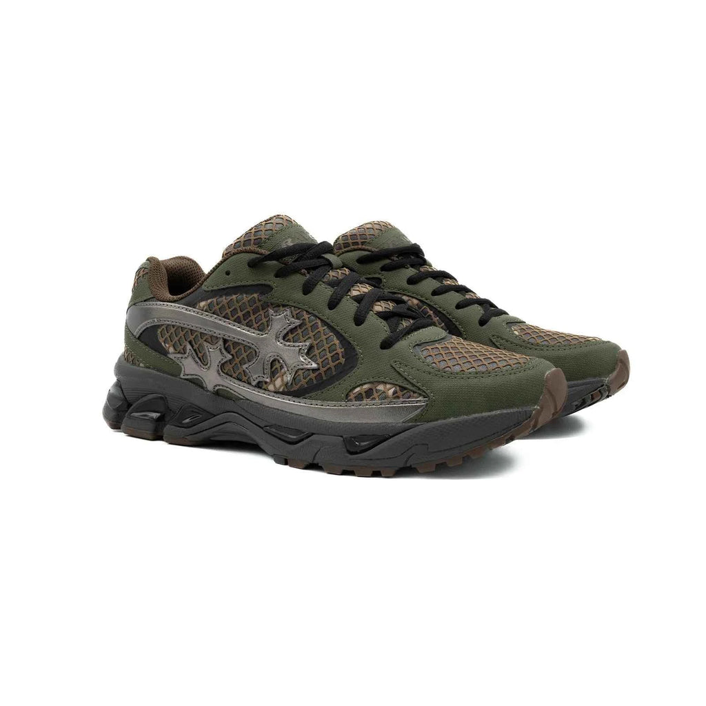BRAVEST STUDIOS-Men's Sneakers and Athletic Shoes