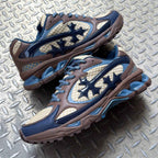 BRAVEST STUDIOS-Men's Sneakers and Athletic Shoes