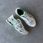 BRAVEST STUDIOS-Men's Sneakers and Athletic Shoes