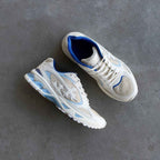 BRAVEST STUDIOS-Men's Sneakers and Athletic Shoes