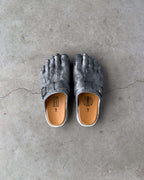 BRAVEST STUDIOS-Men's Slippers and Sandals