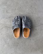 BRAVEST STUDIOS-Men's Slippers and Sandals