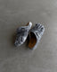 BRAVEST STUDIOS-Men's Slippers and Sandals