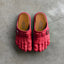 BRAVEST STUDIOS-Men's Slippers and Sandals