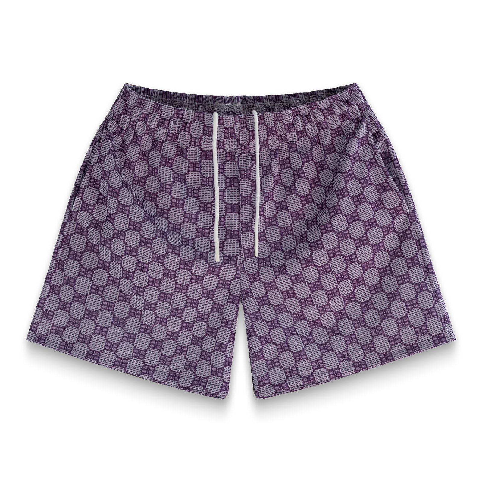BRAVEST STUDIOS-Men's Swim Shorts and Trunks Main image