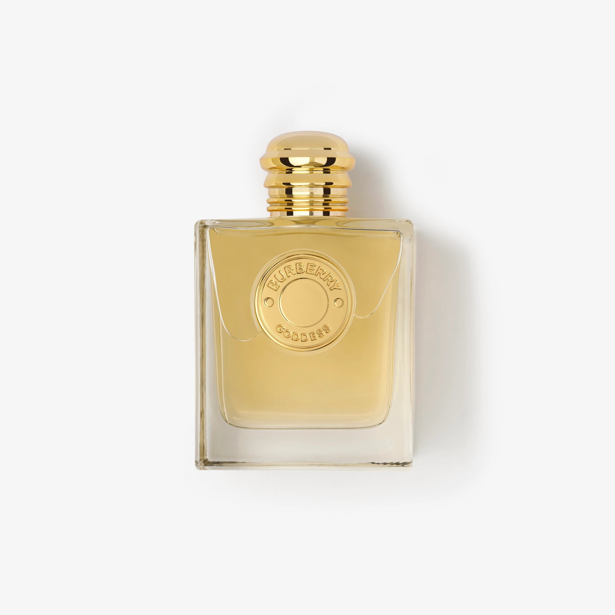 BURBERRY-Perfumes and Colognes Main image