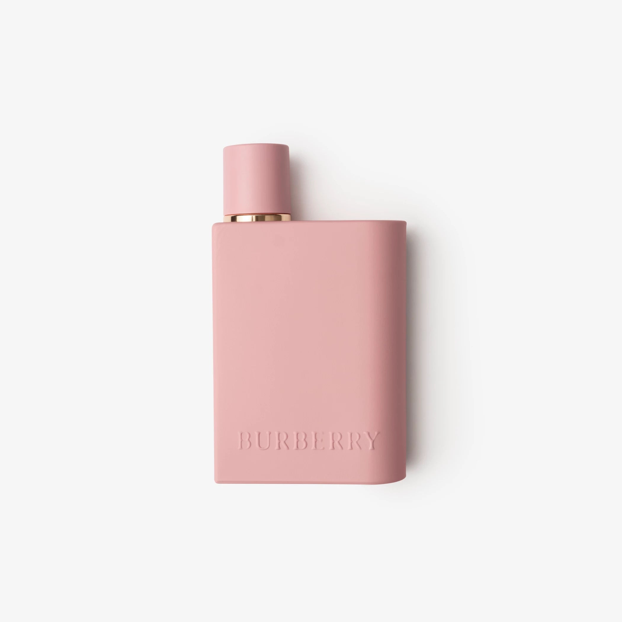 BURBERRY-Perfumes and Colognes Main image