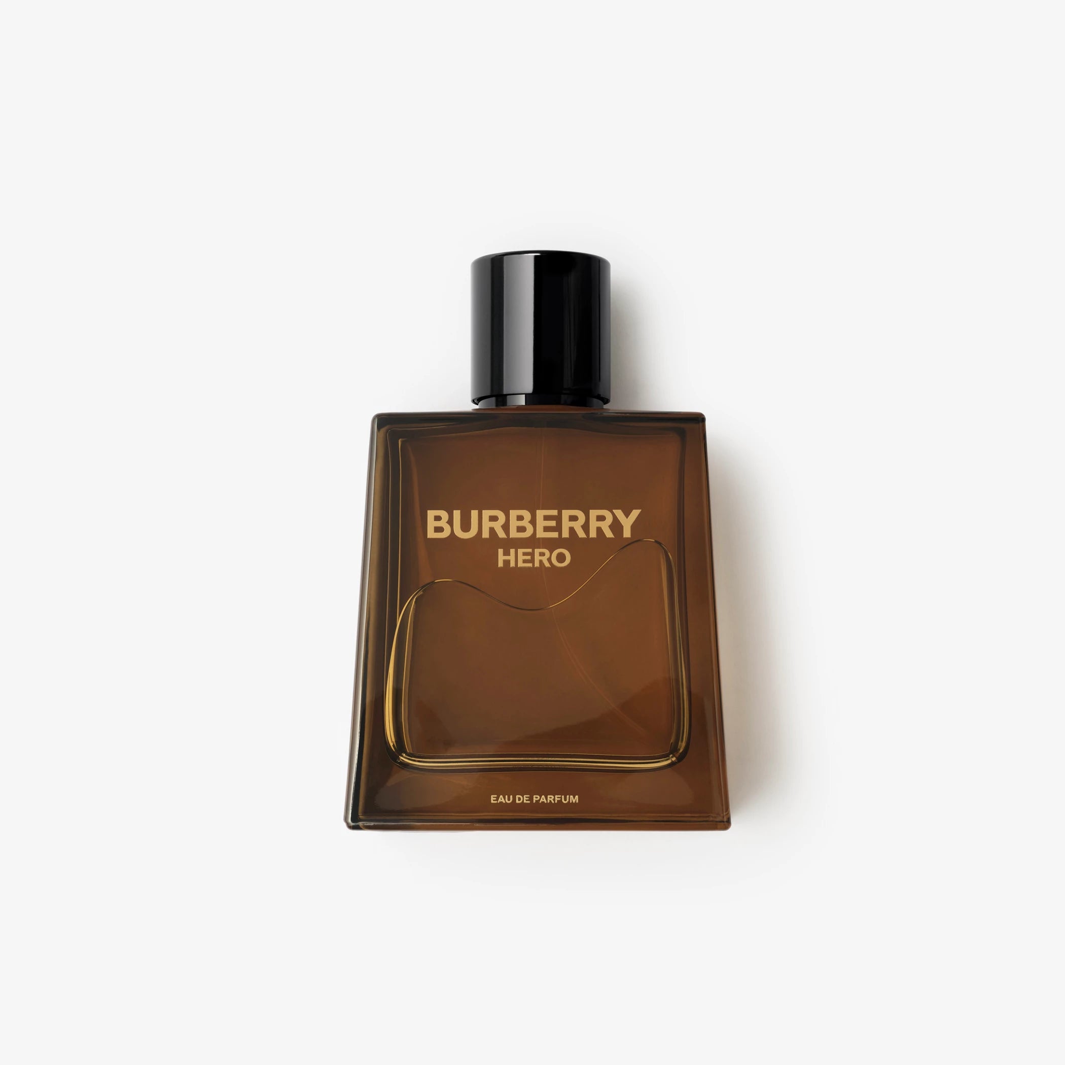 BURBERRY-Perfumes and Colognes Imagen principal del producto