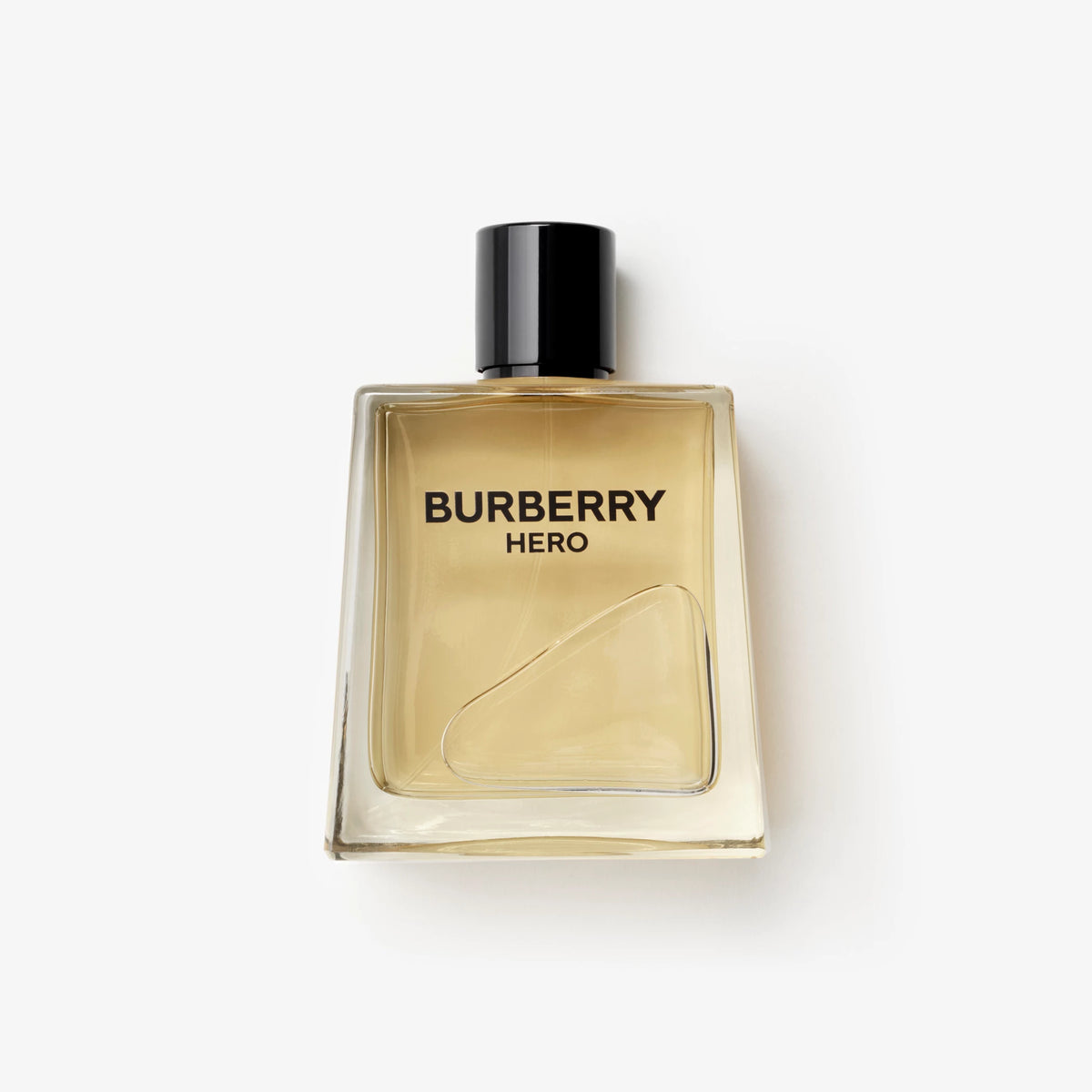 BURBERRY-Perfumes and Colognes