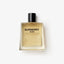 BURBERRY-Perfumes and Colognes