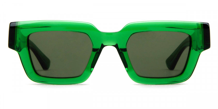 BOTTEGA VENETA BV1230S Unisex Sunglasses - Gravity NYC