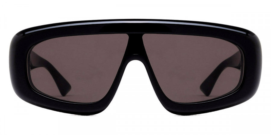 BOTTEGA VENETA BV1281S Unisex Sunglasses - Gravity NYC