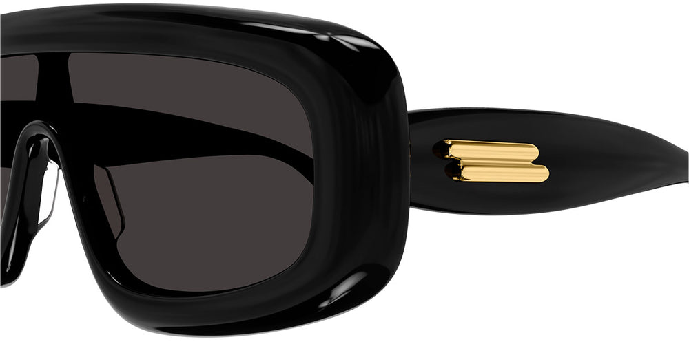 BOTTEGA VENETA BV1281S Unisex Sunglasses - Gravity NYC