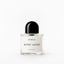BYREDO-Perfumes and Colognes