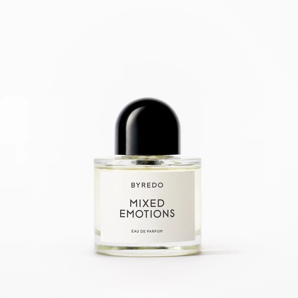 BYREDO-Perfumes and Colognes Main image