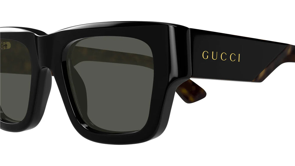 GUCCI GG1688S Women's Sunglasses - Gravity NYC