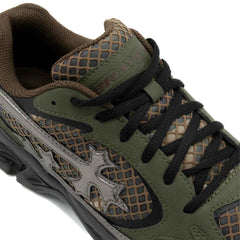 BRAVEST STUDIOS Kross Kountry Runner Camo