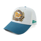 CAMPUS GOODS-Snapback Hats