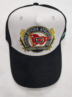 CAMPUS GOODS-Trucker Hats