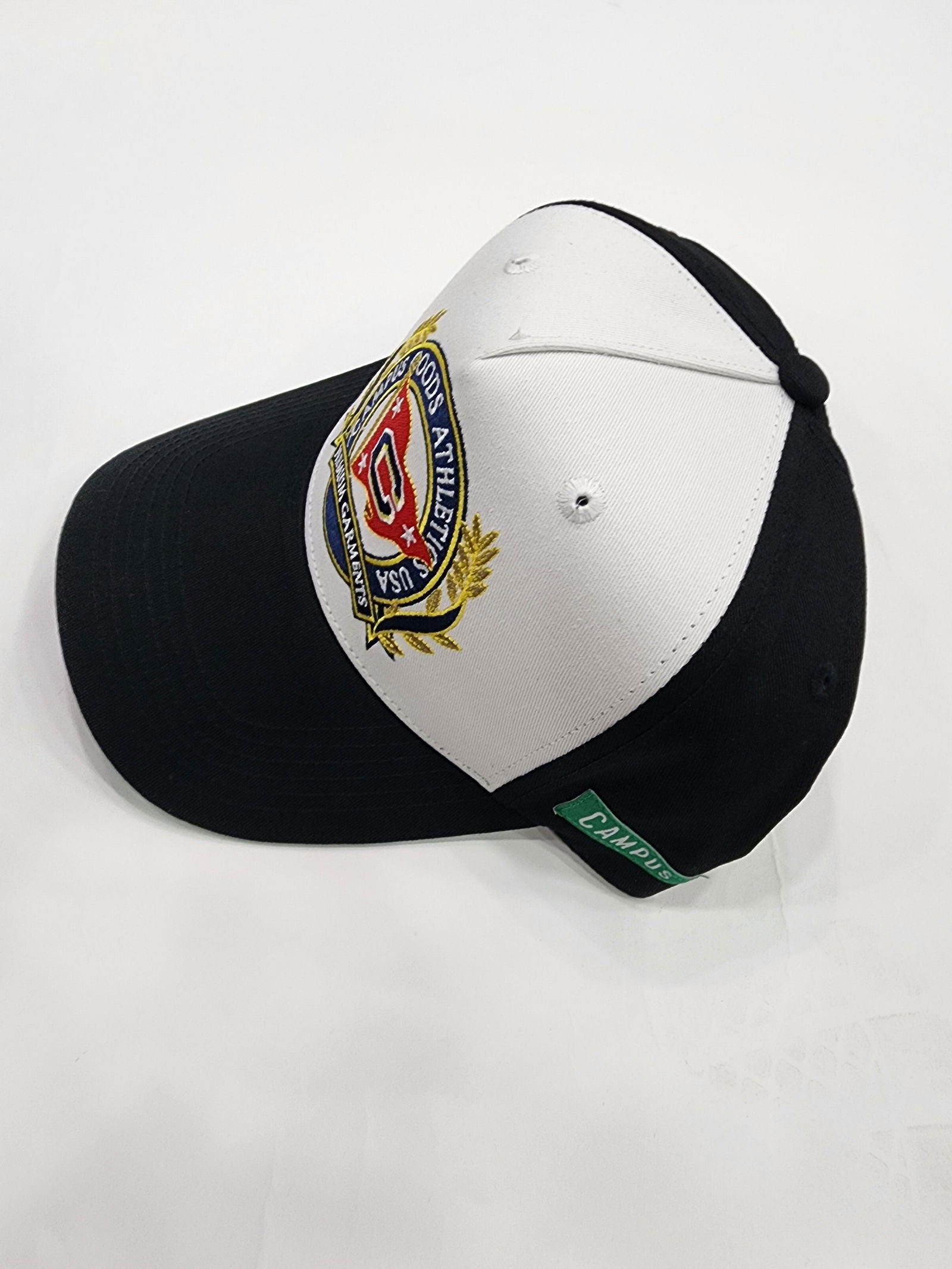 CAMPUS GOODS-Trucker Hats