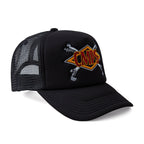 CAMPUS GOODS-Trucker Hats