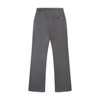 CAMPUS GOODS-Men's Sweatpants and Joggers