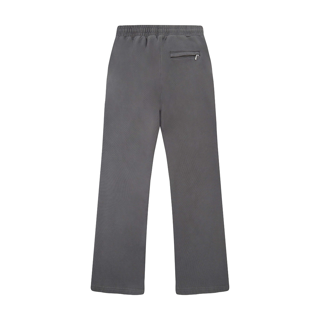CAMPUS GOODS-Men's Sweatpants and Joggers