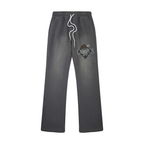 CAMPUS GOODS-Men's Sweatpants and Joggers