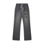 CAMPUS GOODS-Men's Sweatpants and Joggers