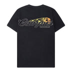 CAMPUS GOODS-Men's Short-Sleeve T-Shirts and Tees