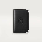 CARTIER-Wallets