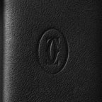 CARTIER-Wallets