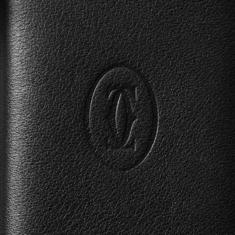 CARTIER-Wallets