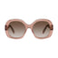CELINE-Sunglasses and Opticals